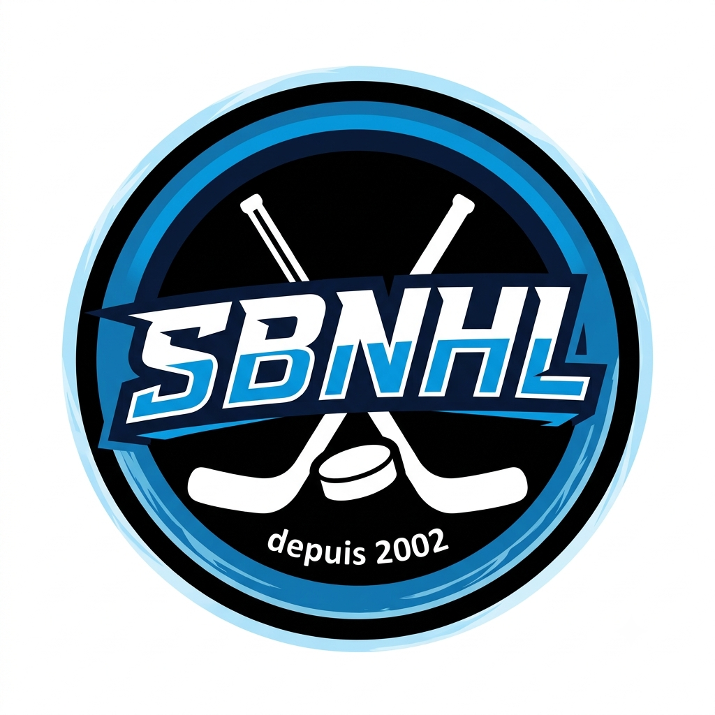 SBNHL